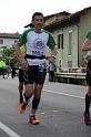 Maratona 2013 - Trobaso - Omar Grossi - 103